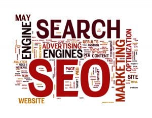 קידום ממומן או קידום אורגני