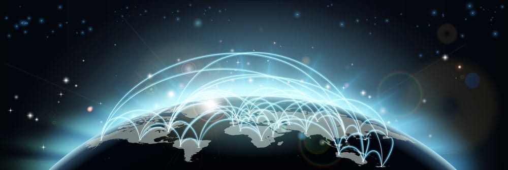 קידום אתרים קישורים חיצוניים