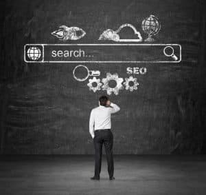 קידום אתרים אורגני - marketing-seo.co.il