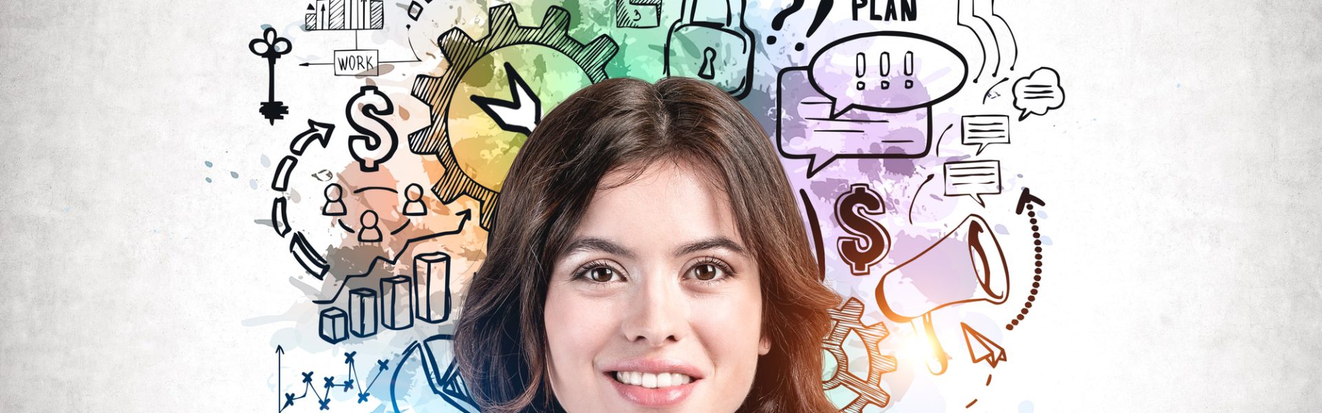 כתיבה שיווקית