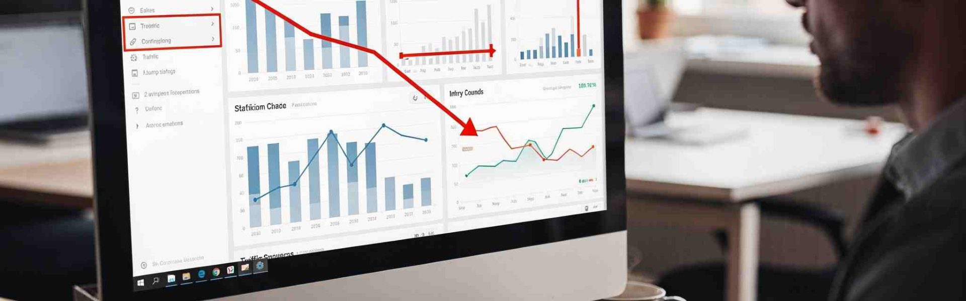 טעויות SEO